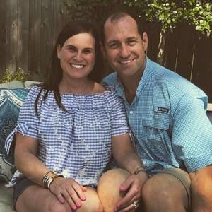 Meet your Posher, Leslie